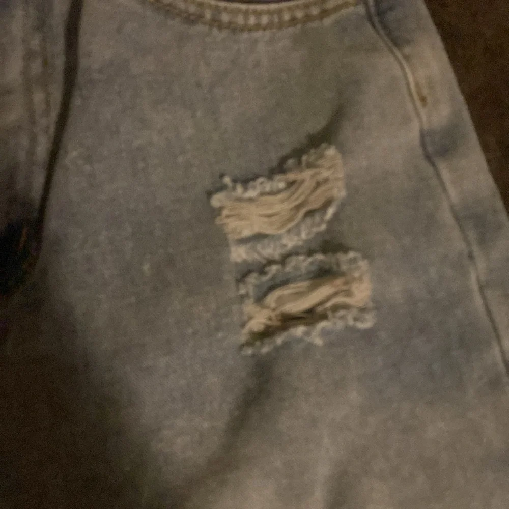 Jeans - Picture 3 of 5